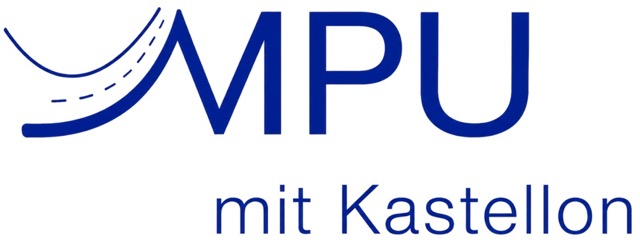 mpu-beratung-kastellon.de